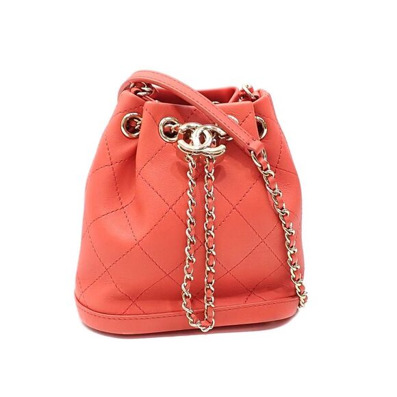Chanel Handbags - Pre Loved Chanel